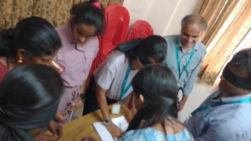 ibs-volunteers-4